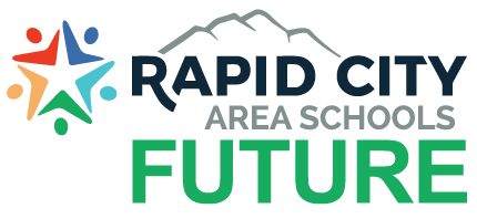 Rapid City Area Schools